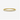 BRACELET TENNIS DIAMOND 3MM