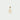 CHARMS M