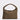 SAC MARREA Bucket Large