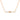 Collier Hashley coeur