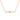 Collier Hashley rond