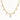 Collier Eclat