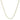 Collier LOVE
