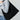 SAC MARREA Bucket Large