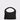 SAC MARREA BUCKET