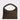 SAC MARREA Bucket Large