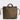 SAC MARREA MEDIUM SATIN STRIPE