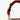 Sac Bohème Macramé Beige & Rouge - CIRCINUS