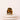 Pince mini