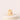 Pince mini