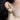 Earcuff ECLIPSE
