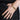 Bracelet VICTORY Gold