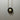 Collier Oeil XL SOFIA PAPALEXIOU