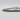 Bracelet Tennis Vert