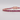 Bracelet Tennis Cassis