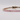 Bracelet Tennis Baby Pink