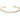 Bracelet Jonc PREMIUM