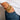 Bracelet Jonc fin JOE Doré