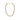 N°550 Collier