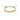 N° 818 BRACELET