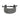 N° 820 BRACELET