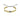 N° 892 Bracelet