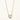 COLLIER LIMA
