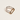 N13conceptstore-Mayrena-bague-linsolte