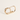 N13conceptstore-Mayrena-bague-double-laudacieuse