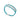Bracelet BUZIOS Turquoise