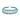 Bracelet BUZIOS Turquoise