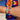 Bracelet FOREVER roy - topaze