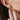 PIERCING GA
