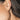 PIERCING HAILEY