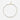 Collier Ball Pearl
