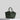 Sac Monet Sauge