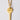 COLLIER - Olé KEY