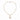 COLLIER OCTAVE