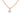 Collier DIANA 0.23