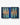 BACKGAMMON - MIRROR