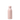 Bouteille Isotherme - Rose pastel
