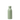 Bouteille Isotherme - Vert tilleul