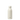 Bouteille Isotherme - Sable