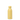 Bouteille Isotherme - Citron