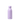 Bouteille Isotherme - Lavande