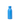 Bouteille Isotherme - Azur