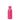 Bouteille Isotherme - Magenta