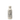 Bouteille Isotherme - Wild Sable
