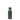 Bouteille Isotherme - Kaki