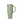 Gourde Isotherme Étanche - Vert tilleul